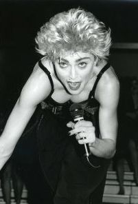 Madonna 1987 Philadelphia jpg.jpg